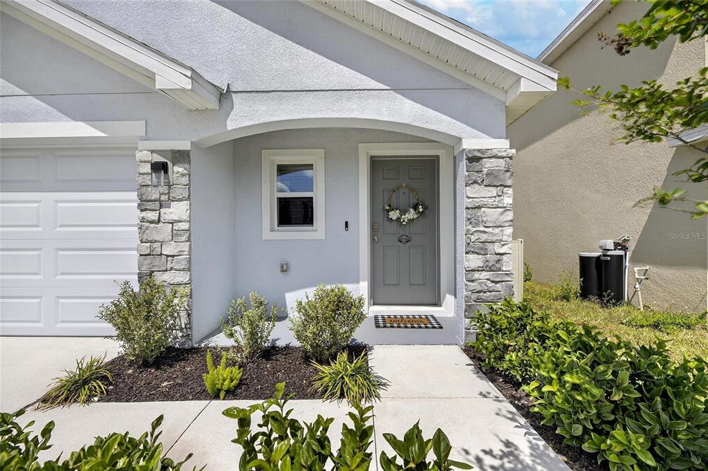 3345 Blue Estuary Road Wimauma, FL 33598 - Photo 2 of 57