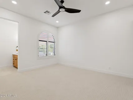 $3,395,000 | 9826 North 131st Street, Scottsdale, AZ 85259