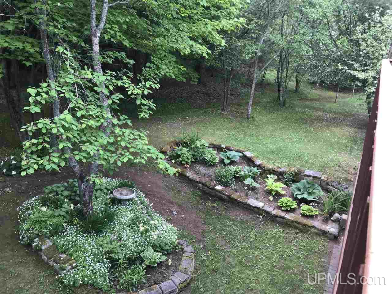 44083 Paradise Road Chassell, MI 49916 - Photo 35 of 39 Gallery Image 35