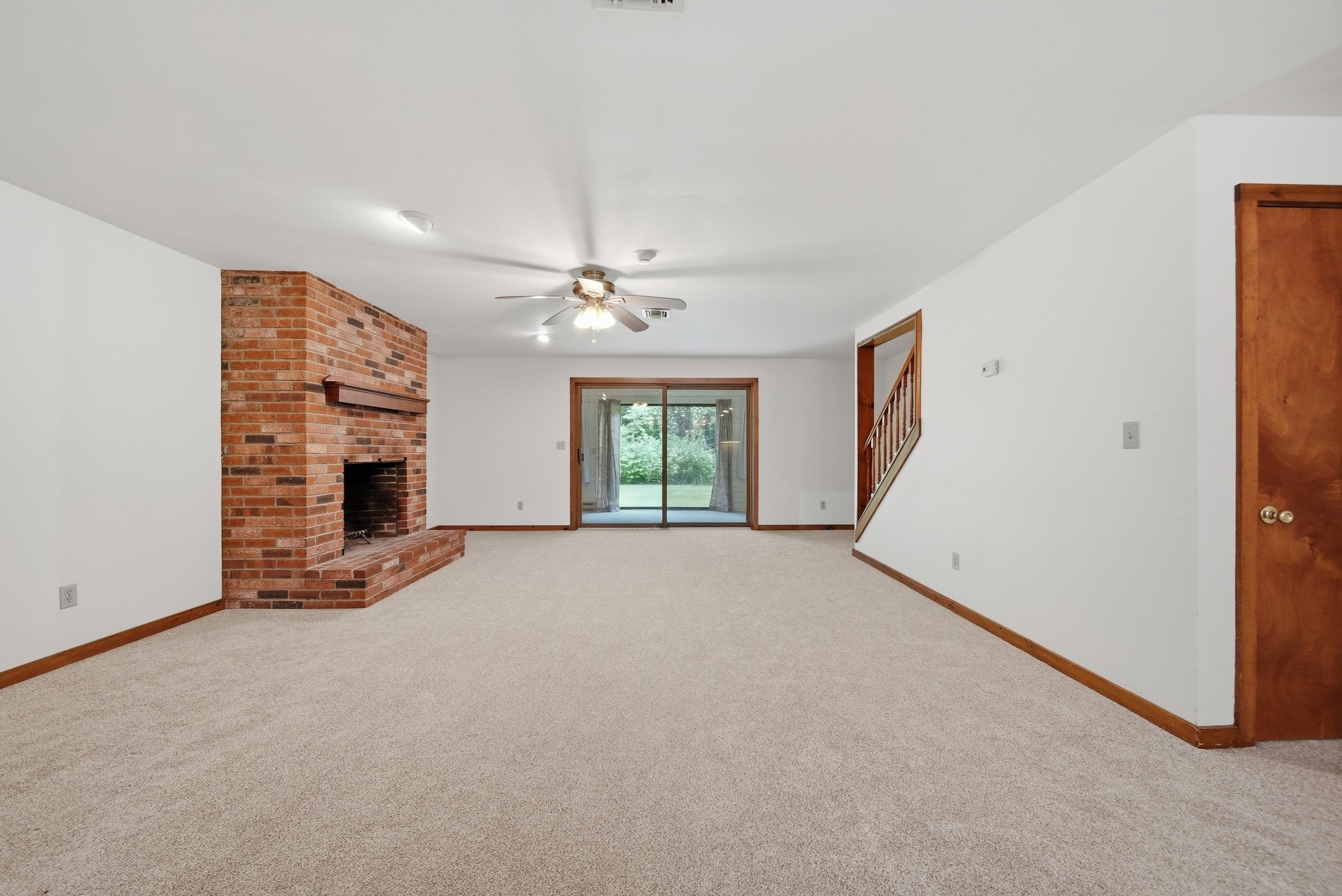 13 Hampton Towne Estates Hampton, NH 03842 - Photo 11 of 48