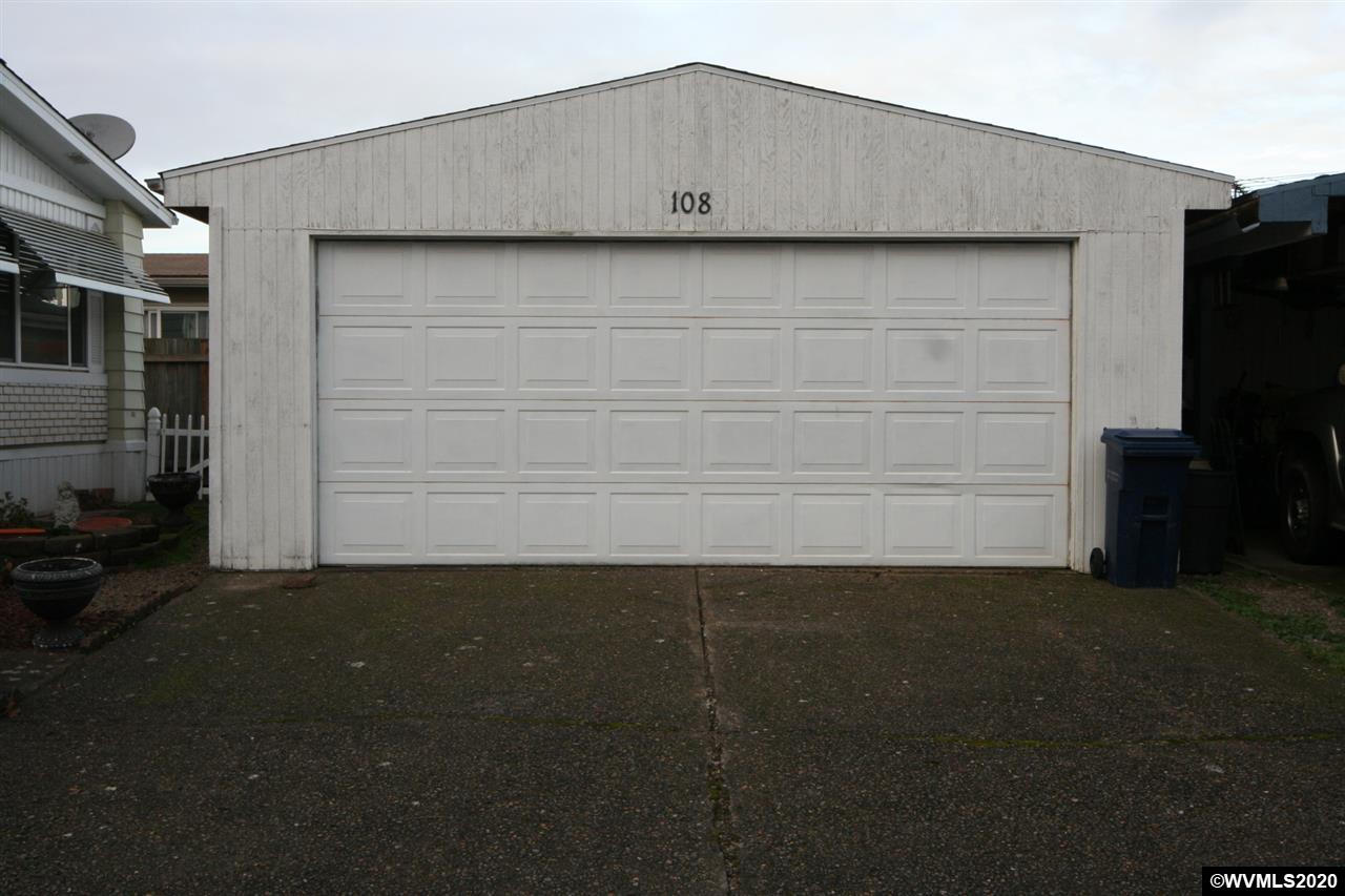 5355 River ( Road Keizer, OR 97303 - Photo 22 of 22
