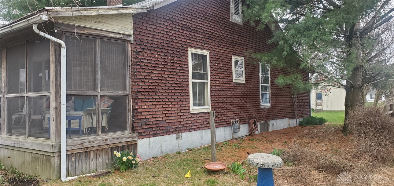 121 West Spring Street Eaton, OH 45320 - Photo 2 of 23 Gallery Image 2