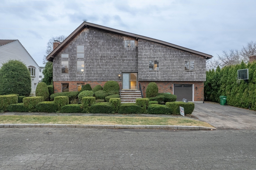112 Cedar Road North Medford, MA 02155 - Photo 1 of 42 Gallery Image 1