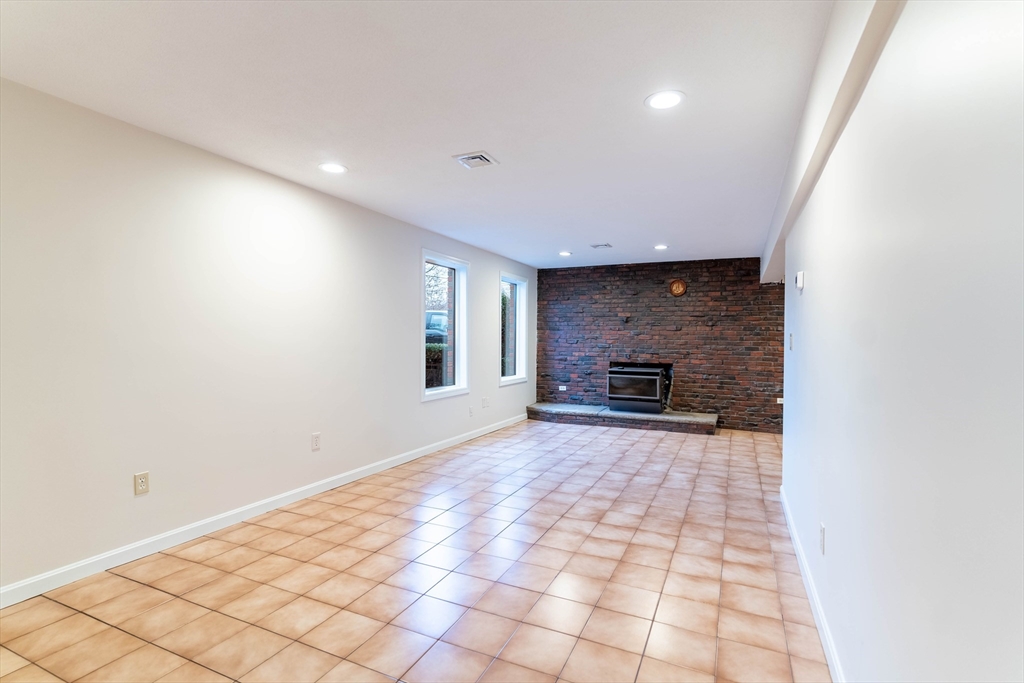 112 Cedar Road North Medford, MA 02155 - Photo 19 of 42 Gallery Image 19