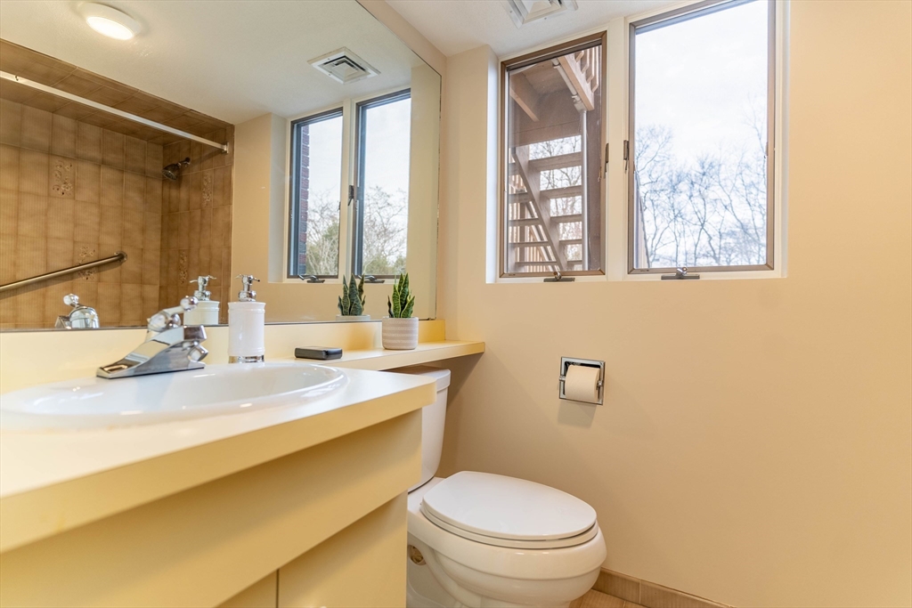 112 Cedar Road North Medford, MA 02155 - Photo 23 of 42 Gallery Image 23