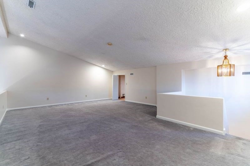 112 Cedar Road North Medford, MA 02155 - Photo 26 of 42 Gallery Image 26