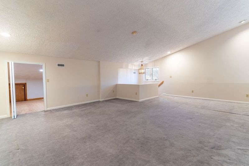 112 Cedar Road North Medford, MA 02155 - Photo 27 of 42 Gallery Image 27