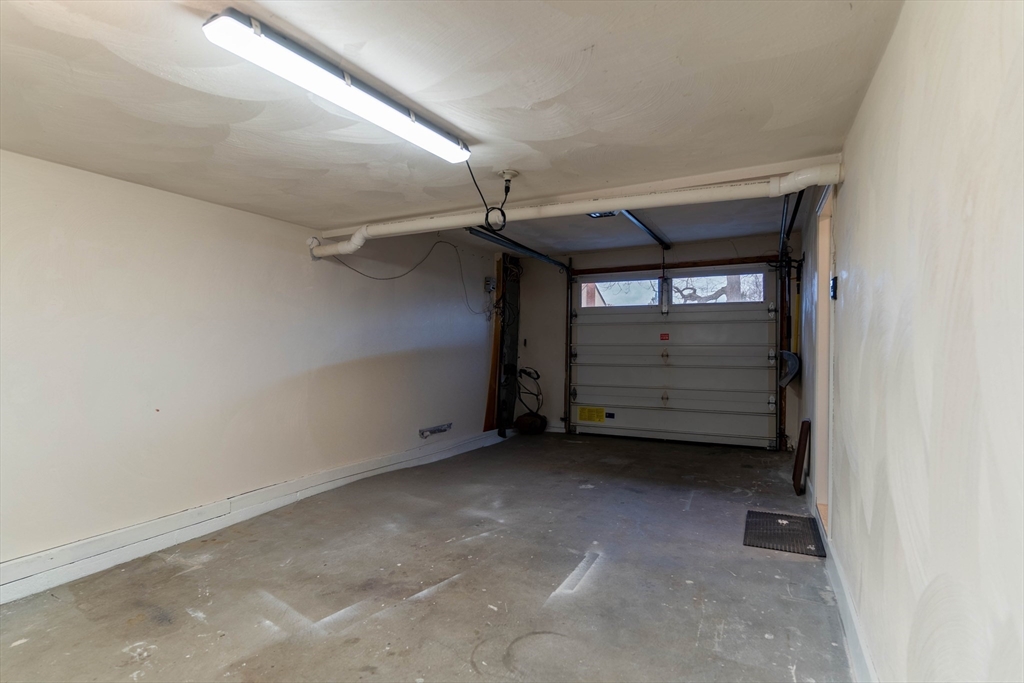 112 Cedar Road North Medford, MA 02155 - Photo 34 of 42 Gallery Image 34