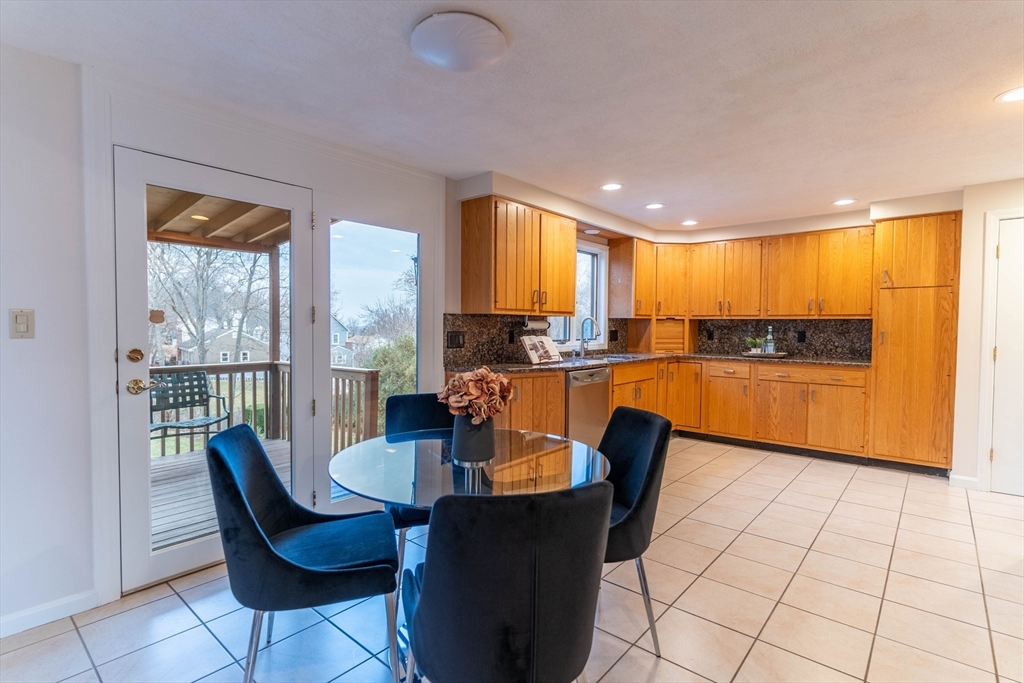 112 Cedar Road North Medford, MA 02155 - Photo 5 of 42 Gallery Image 5