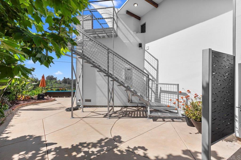 1645 Noma Lane Encinitas, CA 92024 - Photo 29 of 50
