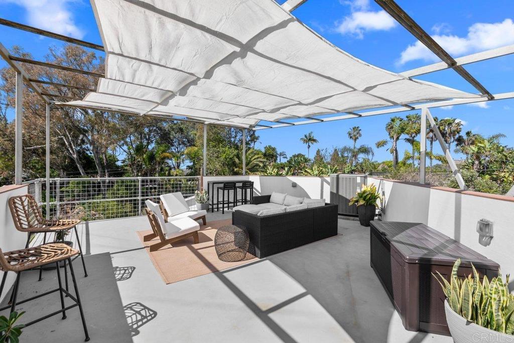 1645 Noma Lane Encinitas, CA 92024 - Photo 30 of 50