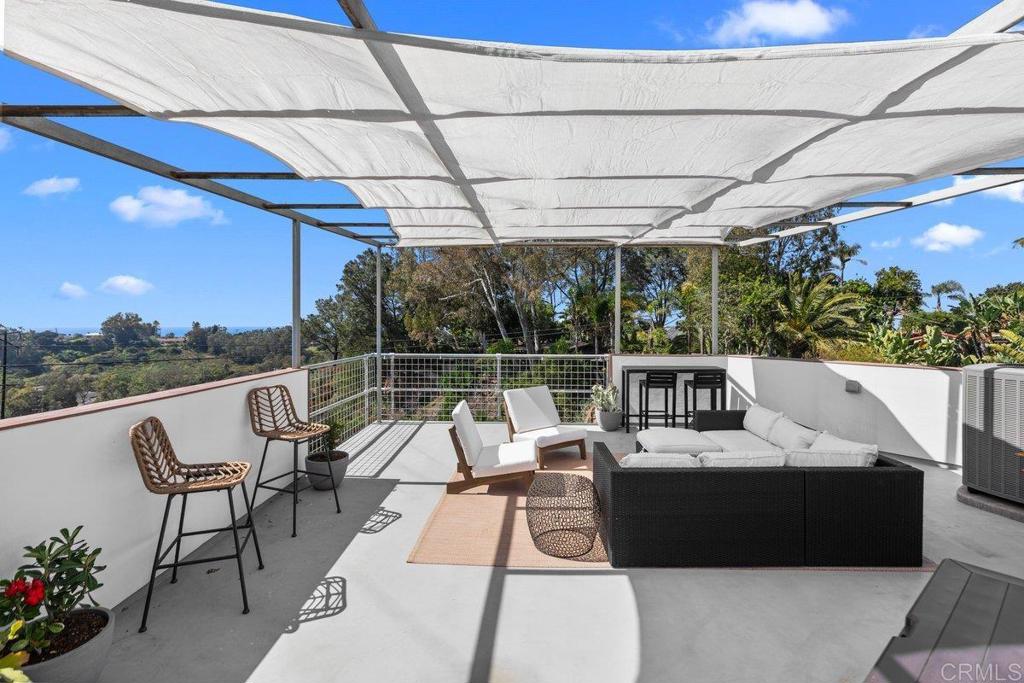 1645 Noma Lane Encinitas, CA 92024 - Photo 31 of 50