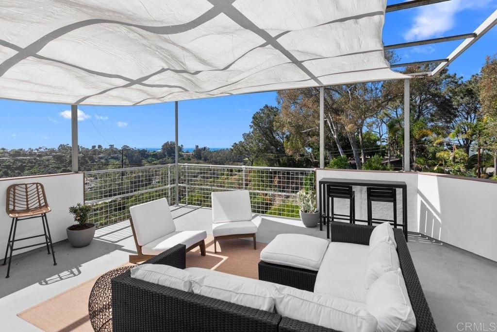 1645 Noma Lane Encinitas, CA 92024 - Photo 32 of 50