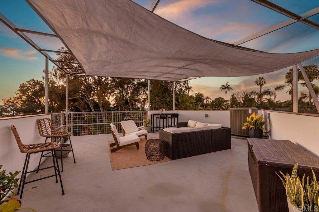 1645 Noma Lane Encinitas, CA 92024 - Photo 33 of 50