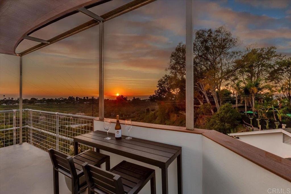 1645 Noma Lane Encinitas, CA 92024 - Photo 35 of 50