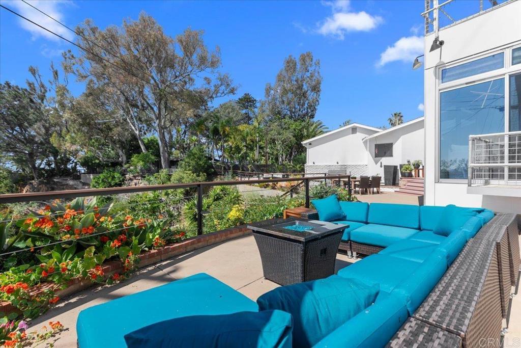 1645 Noma Lane Encinitas, CA 92024 - Photo 36 of 50
