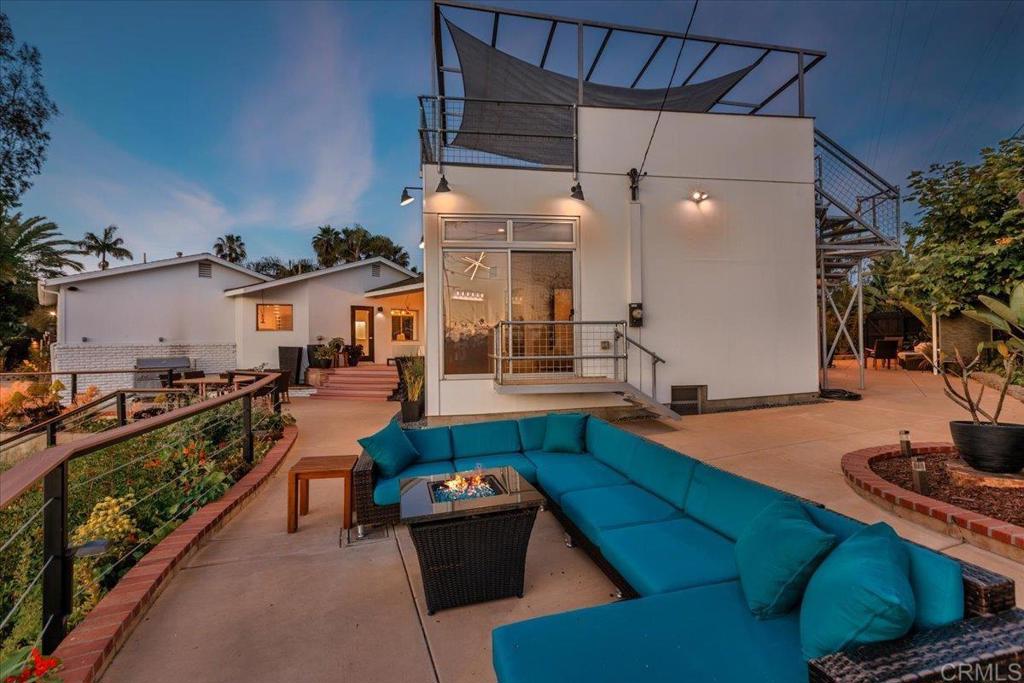 1645 Noma Lane Encinitas, CA 92024 - Photo 38 of 50