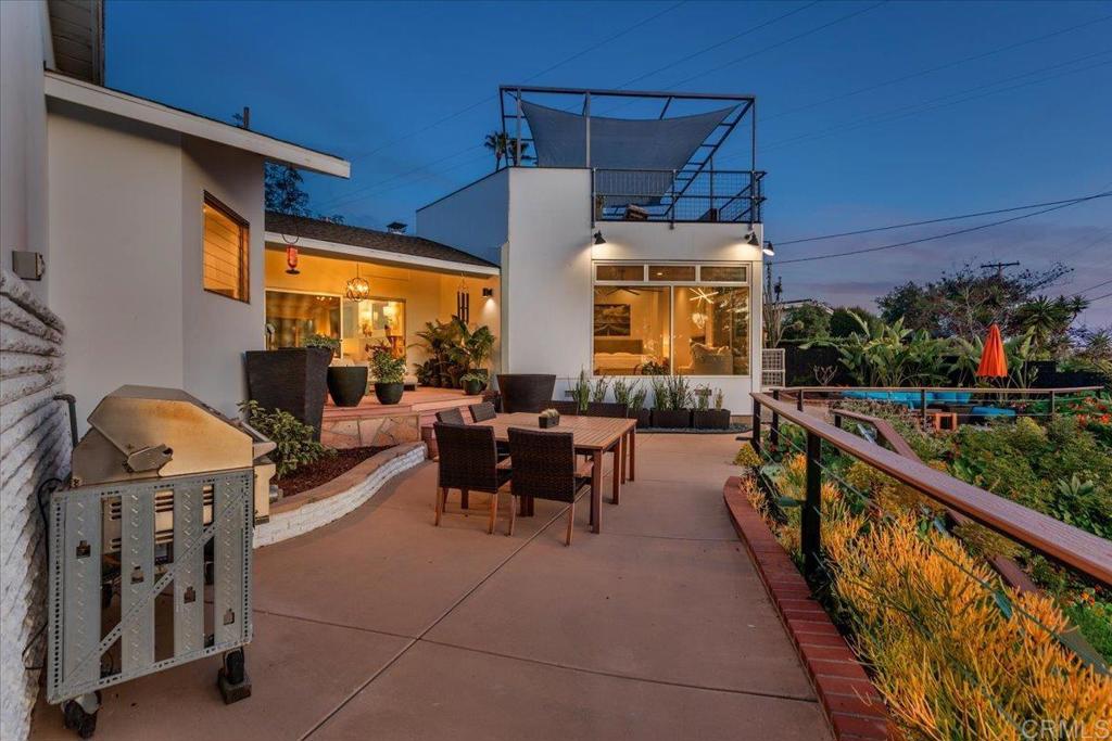 1645 Noma Lane Encinitas, CA 92024 - Photo 39 of 50