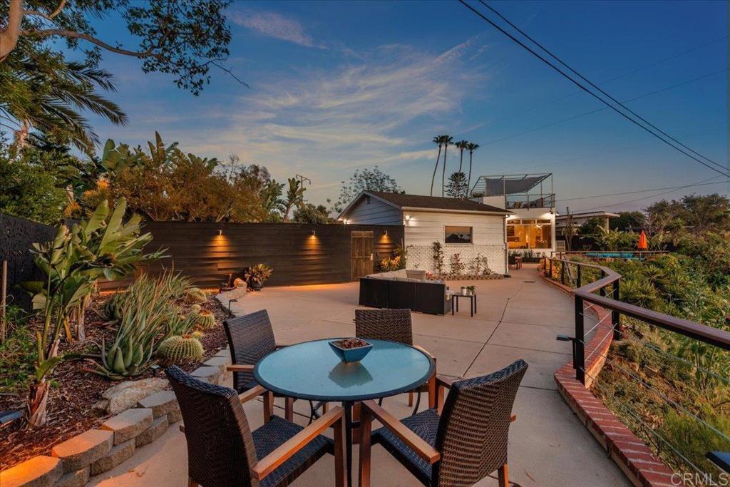 1645 Noma Lane Encinitas, CA 92024 - Photo 41 of 50