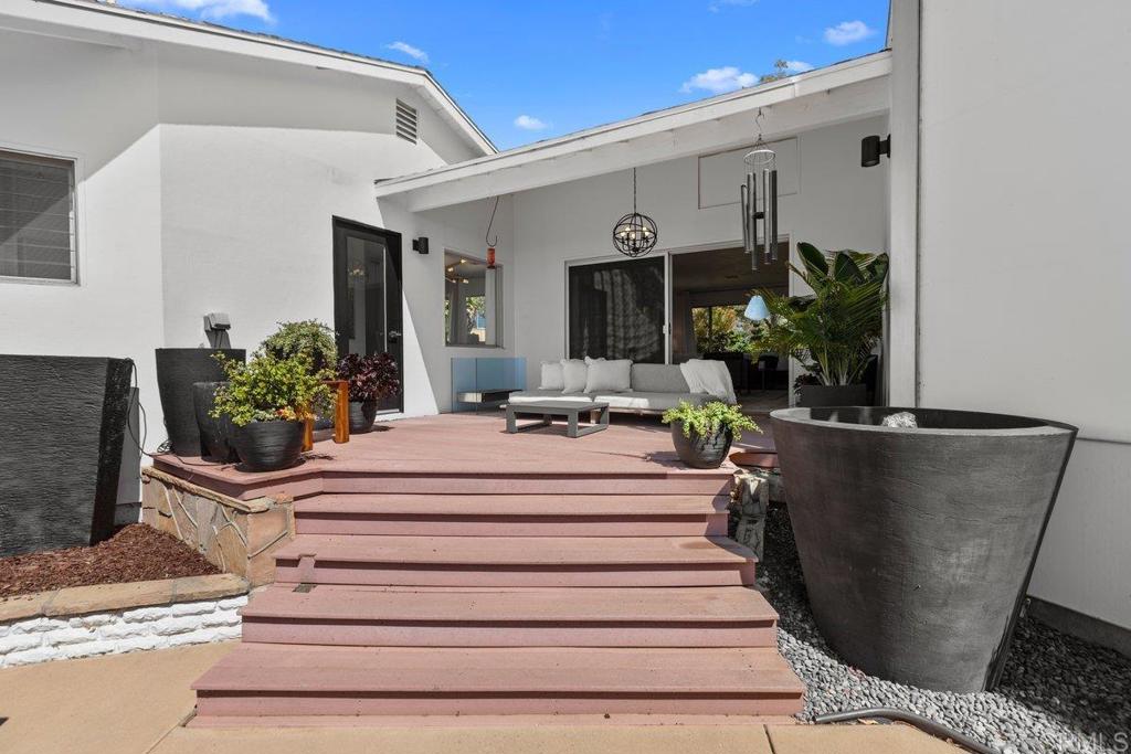 1645 Noma Lane Encinitas, CA 92024 - Photo 44 of 50