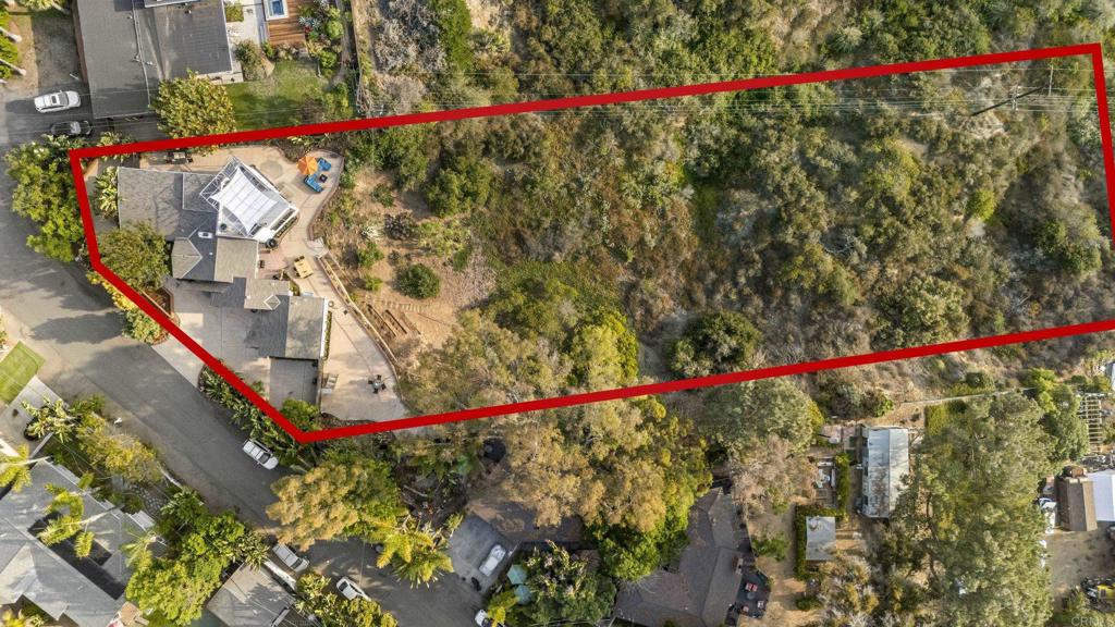 1645 Noma Lane Encinitas, CA 92024 - Photo 48 of 50