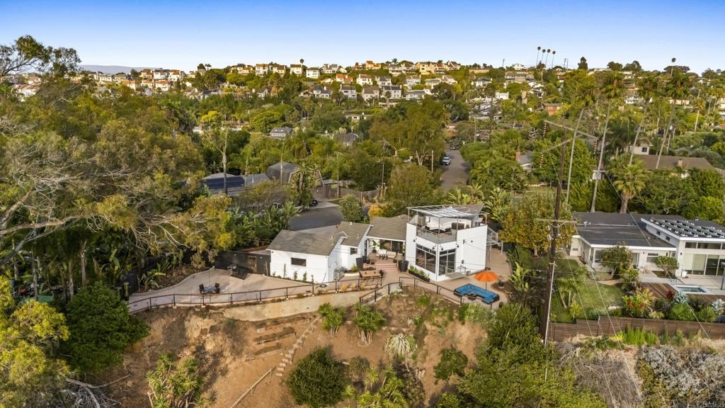1645 Noma Lane Encinitas, CA 92024 - Photo 49 of 50