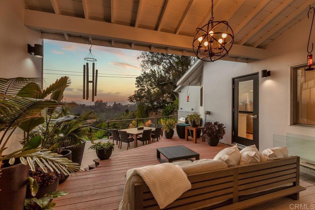 1645 Noma Lane Encinitas, CA 92024 - Photo 8 of 50