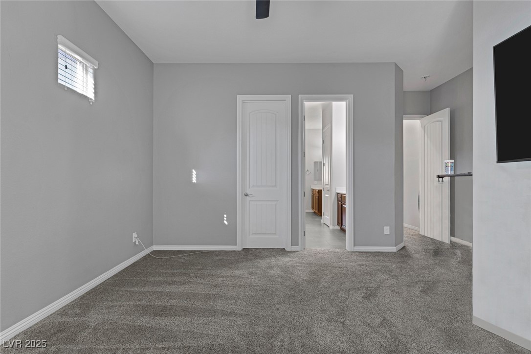 87 Newton Ridge Way Las Vegas, NV 89183 - Photo 36 of 54 Gallery Image 36