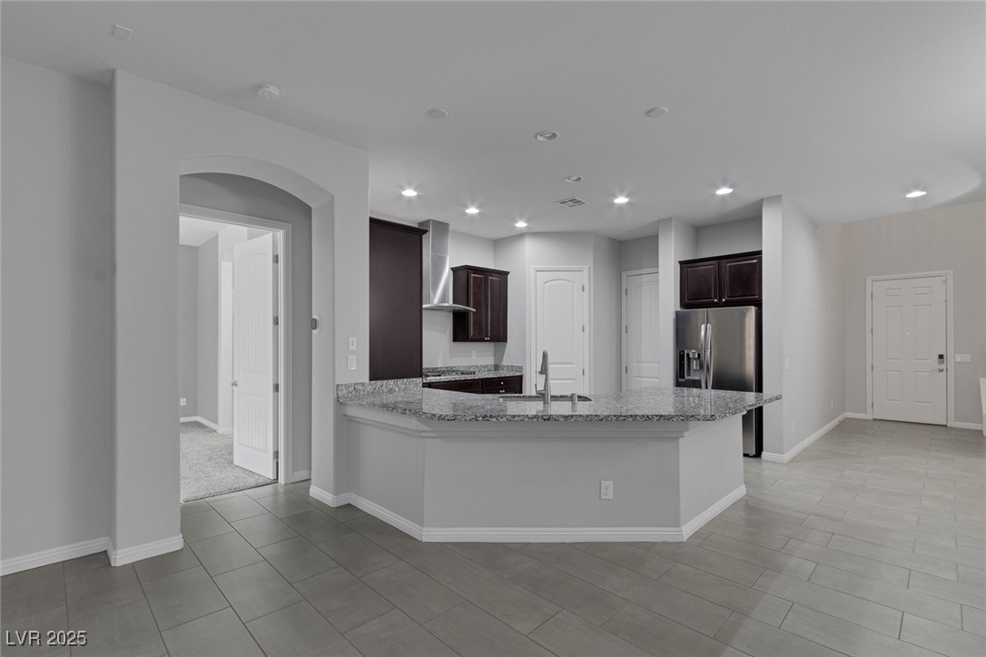 87 Newton Ridge Way Las Vegas, NV 89183 - Photo 8 of 54 Gallery Image 8