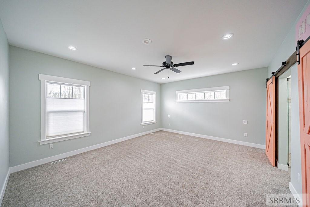 3710 East 337 North Rigby, ID 83442 - Photo 26 of 66