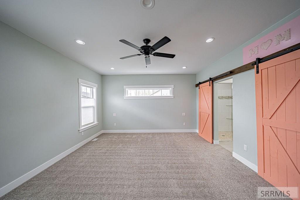 3710 East 337 North Rigby, ID 83442 - Photo 28 of 66