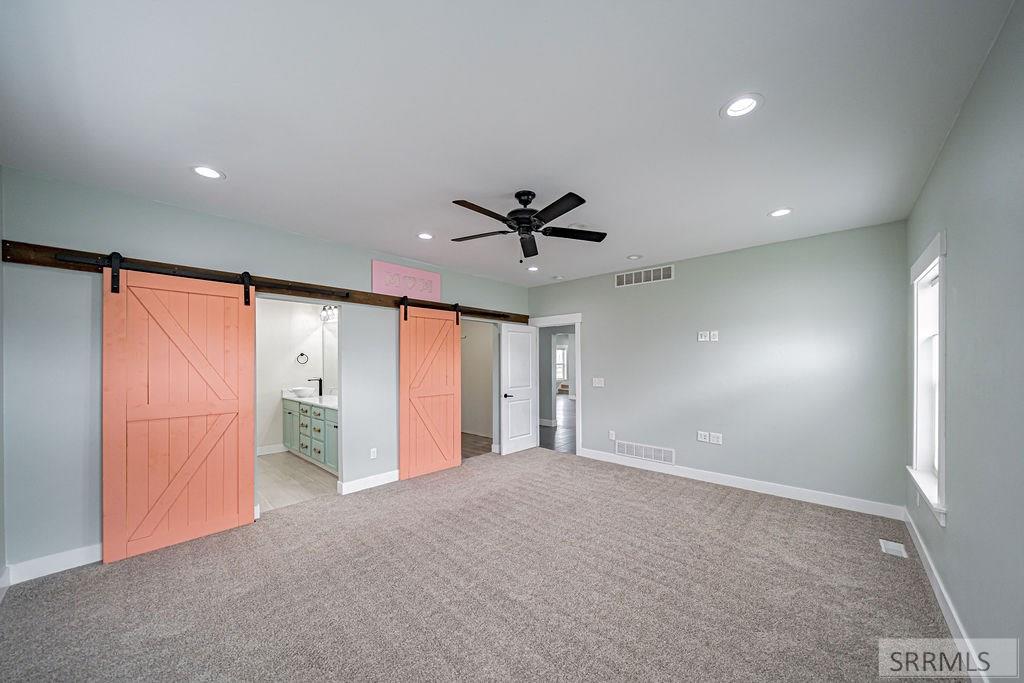 3710 East 337 North Rigby, ID 83442 - Photo 29 of 66