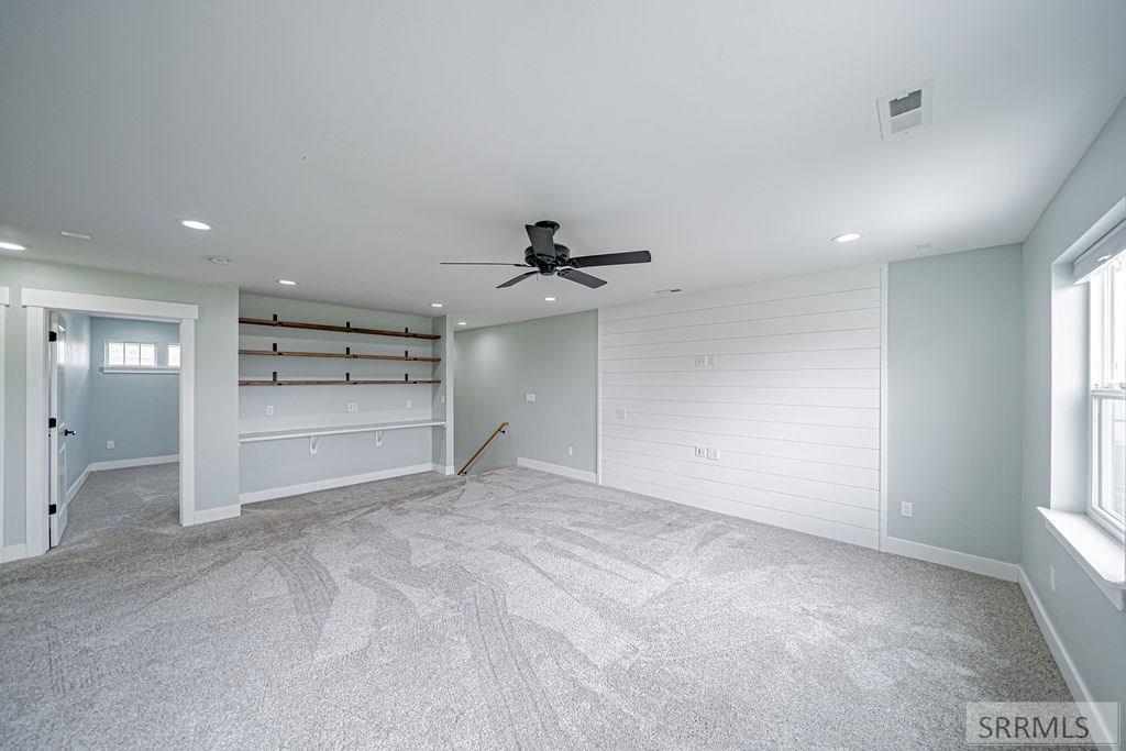 3710 East 337 North Rigby, ID 83442 - Photo 41 of 66