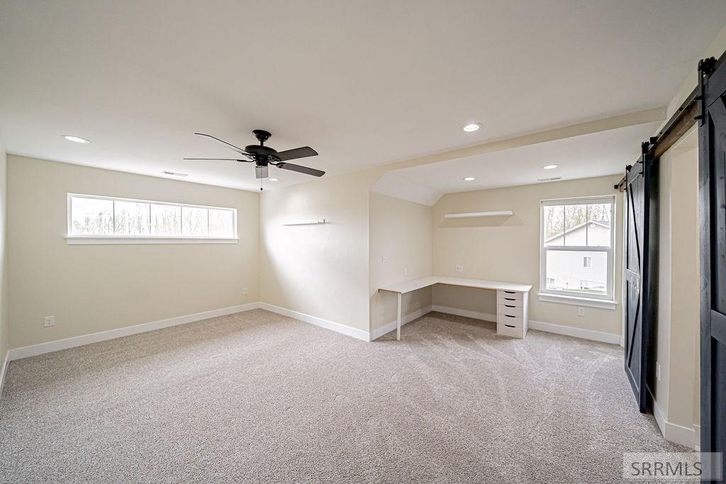 3710 East 337 North Rigby, ID 83442 - Photo 43 of 66