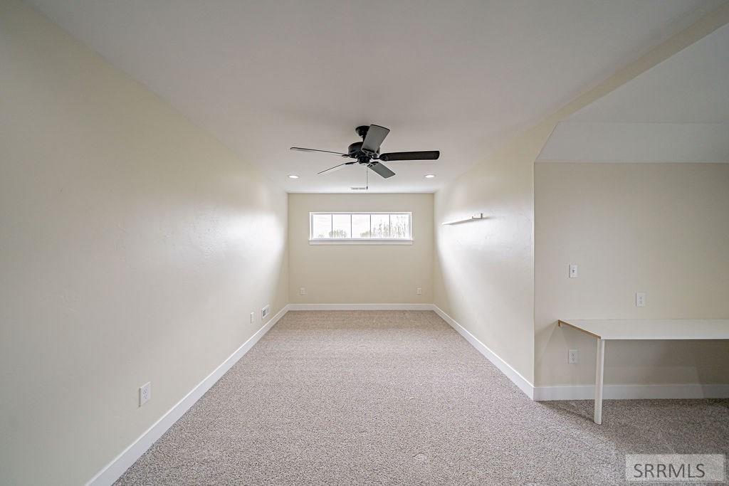 3710 East 337 North Rigby, ID 83442 - Photo 44 of 66