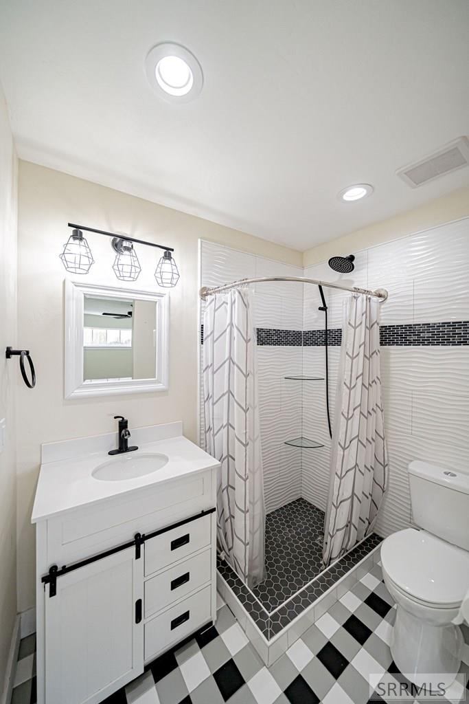 3710 East 337 North Rigby, ID 83442 - Photo 46 of 66