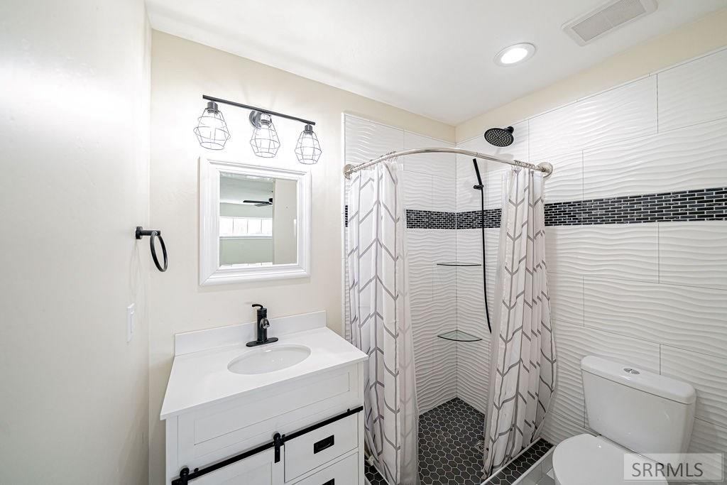 3710 East 337 North Rigby, ID 83442 - Photo 47 of 66