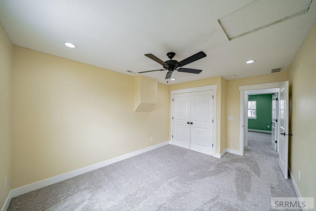 3710 East 337 North Rigby, ID 83442 - Photo 53 of 66