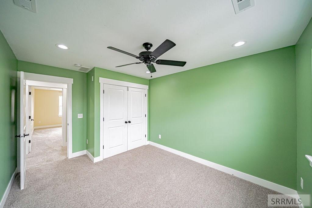 3710 East 337 North Rigby, ID 83442 - Photo 55 of 66