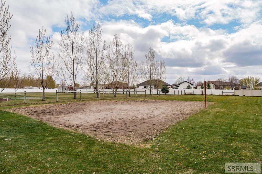 3710 East 337 North Rigby, ID 83442 - Photo 61 of 66