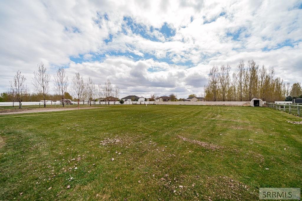 3710 East 337 North Rigby, ID 83442 - Photo 62 of 66