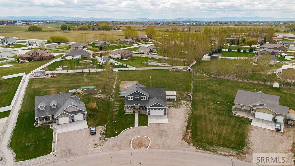 3710 East 337 North Rigby, ID 83442 - Photo 64 of 66