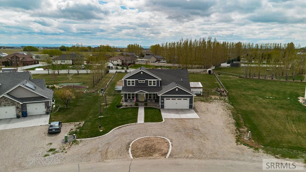 3710 East 337 North Rigby, ID 83442 - Photo 65 of 66