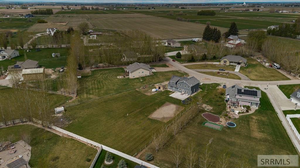 3710 East 337 North Rigby, ID 83442 - Photo 66 of 66