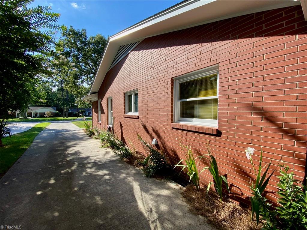 237 Richmond Road Salisbury, NC 28144 - Photo 12 of 49 Gallery Image 12