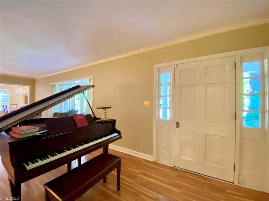 237 Richmond Road Salisbury, NC 28144 - Photo 14 of 49 Gallery Image 14