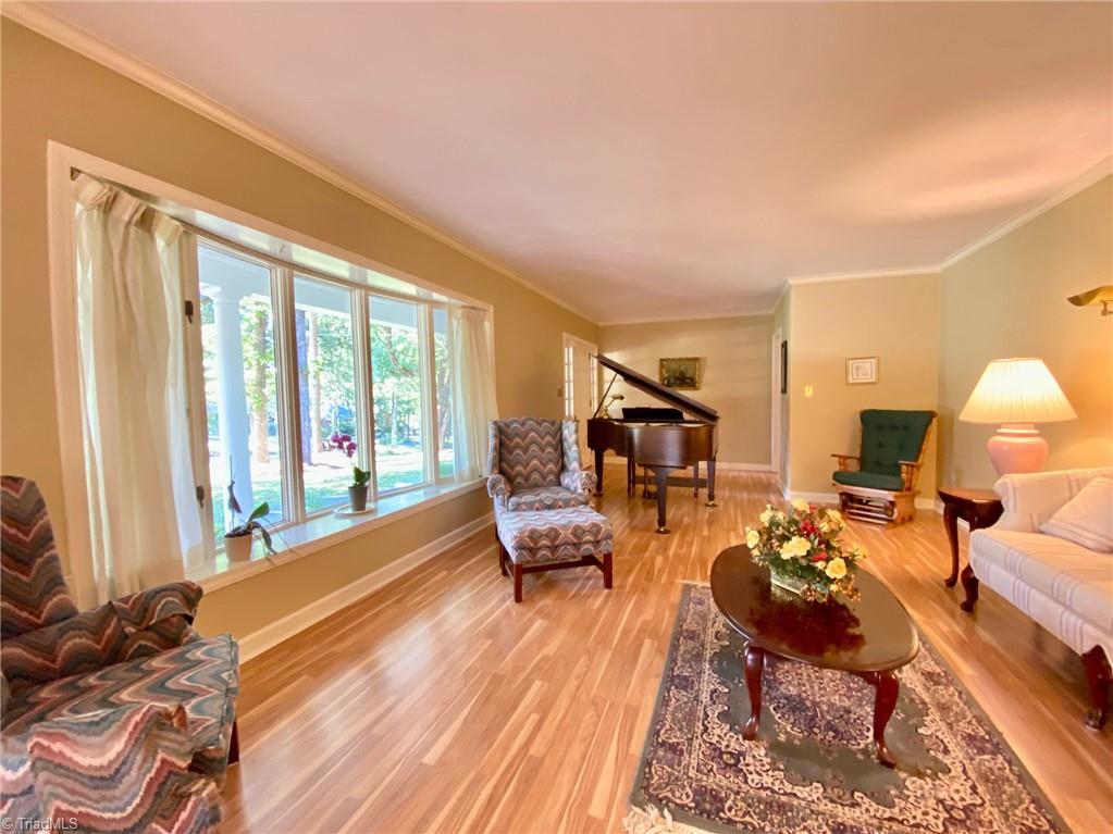 237 Richmond Road Salisbury, NC 28144 - Photo 15 of 49 Gallery Image 15