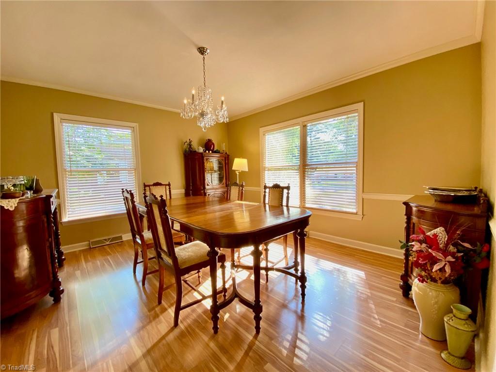 237 Richmond Road Salisbury, NC 28144 - Photo 16 of 49 Gallery Image 16