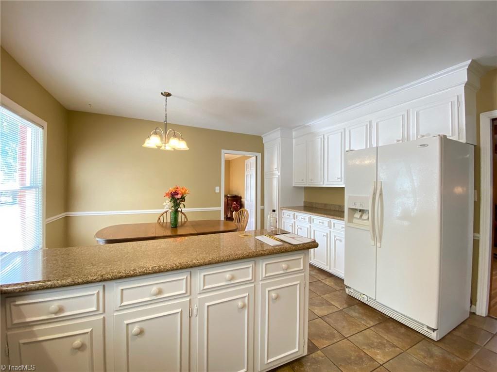 237 Richmond Road Salisbury, NC 28144 - Photo 19 of 49 Gallery Image 19