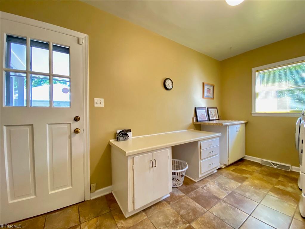 237 Richmond Road Salisbury, NC 28144 - Photo 22 of 49 Gallery Image 22